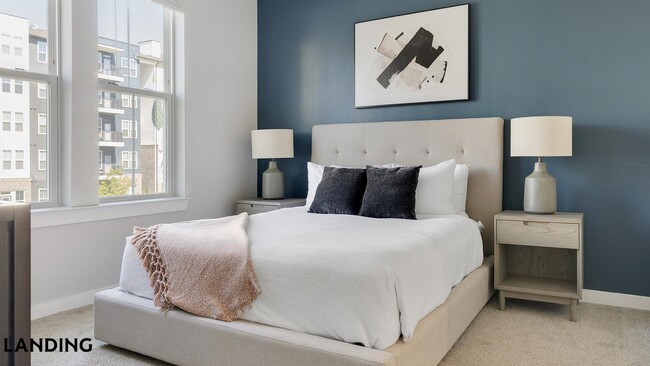 Photo - 6025 Riverview Rd SE Unit 5209