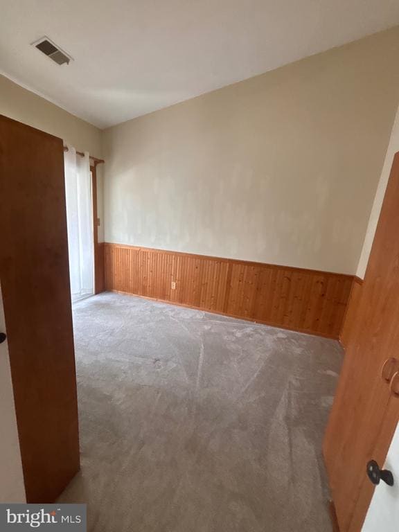 Photo - 12889 Grays Pointe Rd Unit 12889C