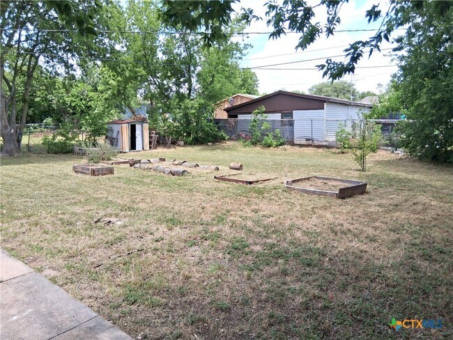 Photo - 1109 Elyse Dr