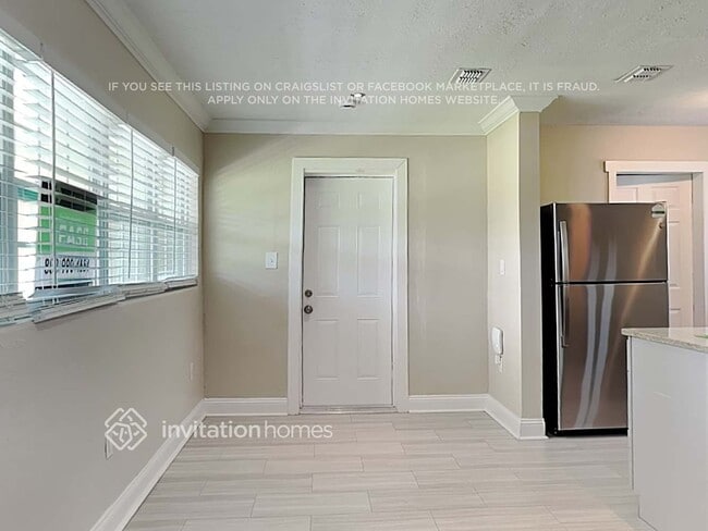 Photo - 849 Sunniland Dr