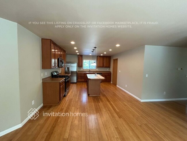16956 SE 183rd Pl