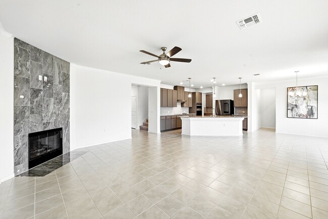 Photo - 12801 Willowgrove Ln