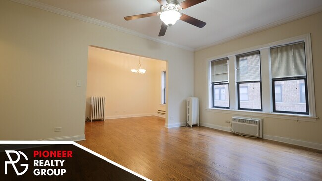 Photo - 736 W Addison St Unit 746-2E