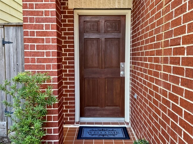 Photo - 9833 Sandra Ann Ct