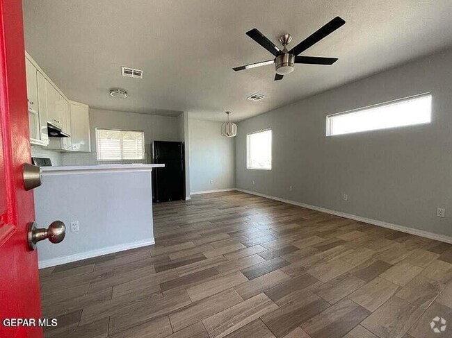 Building Photo - 9467 Landry McKee Ln Rental