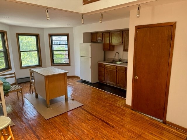 COCINA 3 - 834 S 49th St