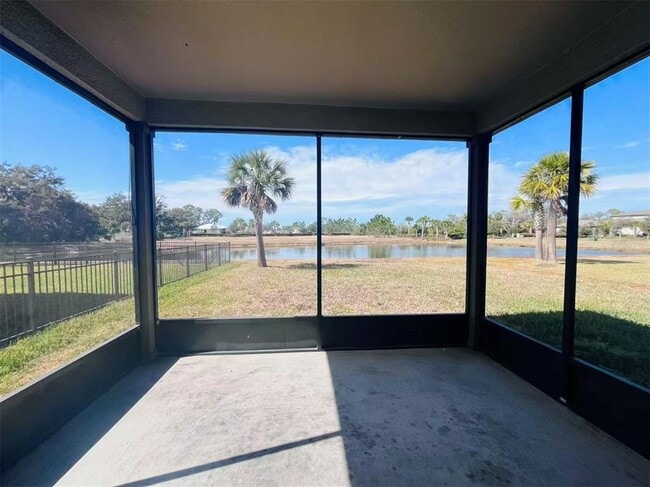 Photo - 8569 Starlight Loop