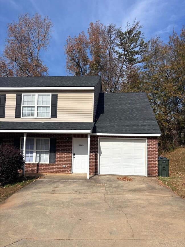 Building Photo - 216 Springfield Cir Unit 216 Springfield B