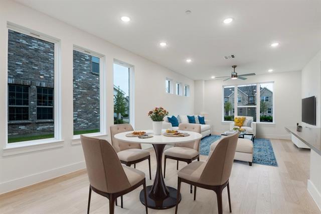 Photo - 1813 Summer Aura