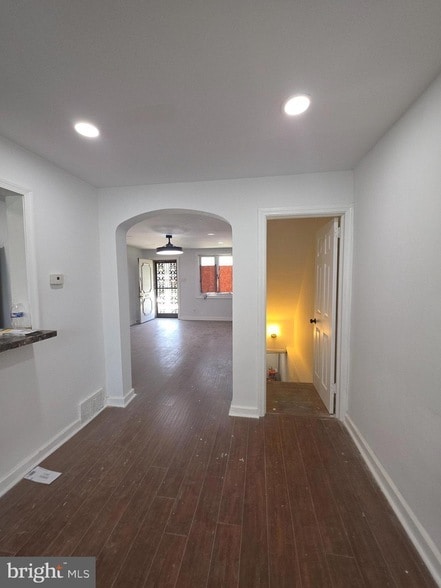 Photo - 252 N 9th St