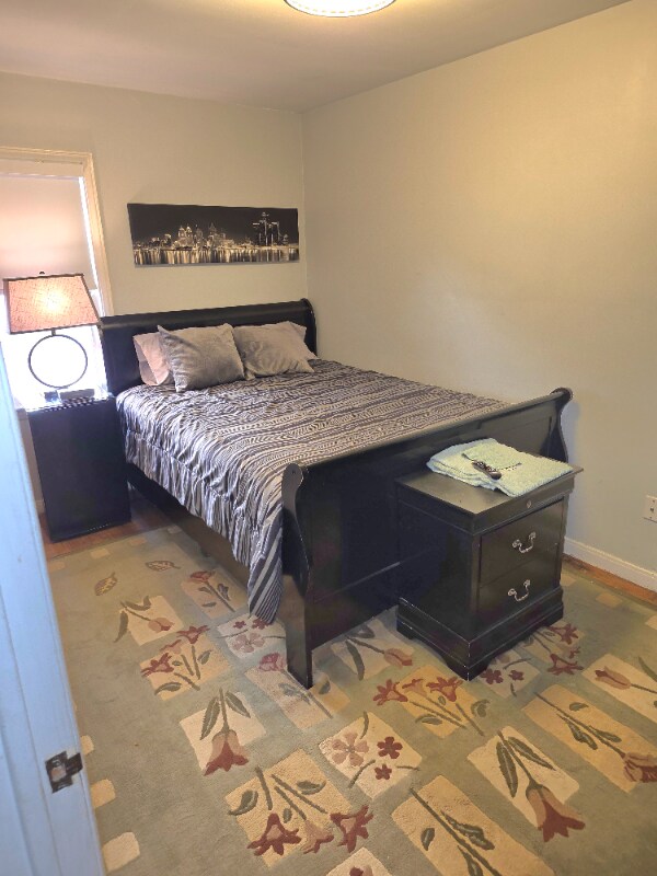 Photo - 27139 Penn St