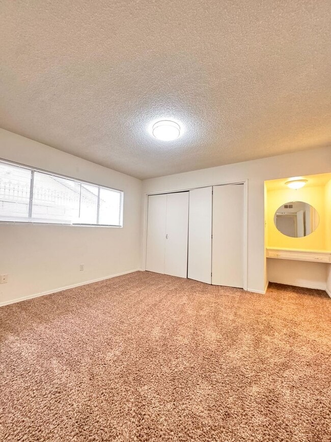 Photo - Cozy Home For Rent