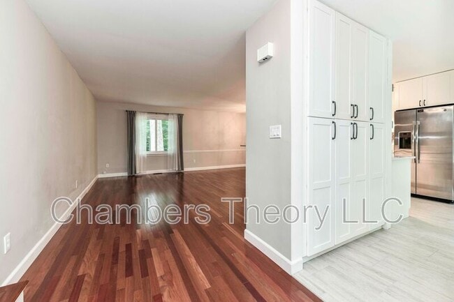 Photo - 12231 Westwood Hills Dr