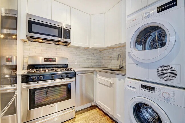 Photo - 114 Ridge St Unit 3B