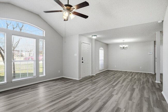 Photo - Spacious, Remodeled, 3-2-2 just off Boat Club in Eagle Mountain ISD!