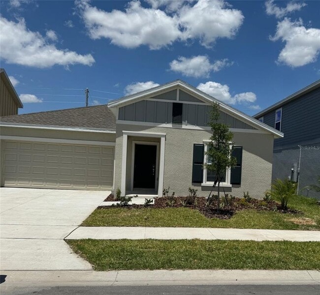 Building Photo - 1441 Deepwater Cir