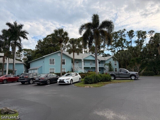 28280 Pine Haven Way Unidad 90