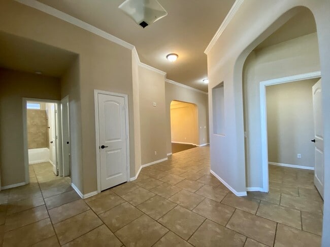 7021 Spade Ranch Rd