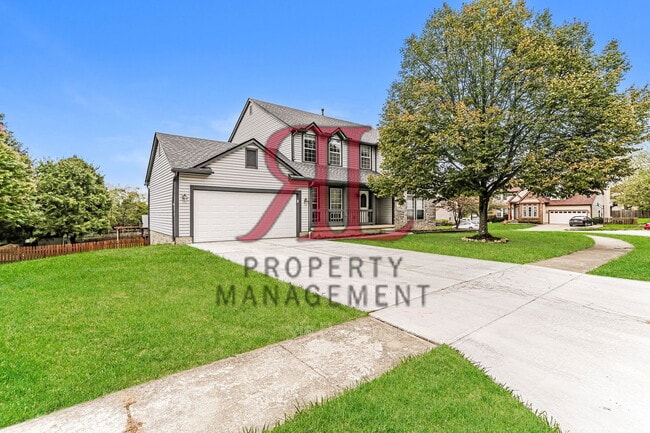 Photo - 771 Hunters Glen Dr