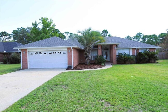 Building Photo - 5101 Chinook Ave