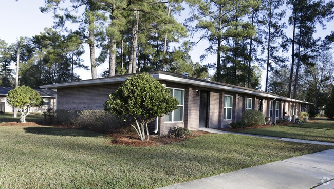 Photo - Pine Terrace III