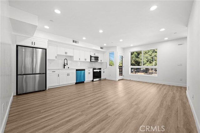 Photo - 6700 Kester Ave