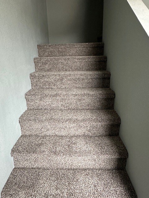 Photo - 837 Niagara St