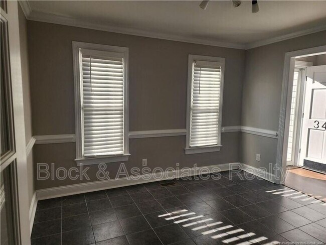 Photo - 3460 McChoen Dr