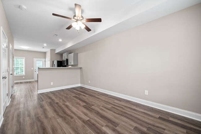 Photo - Meadow Hill Townhomes