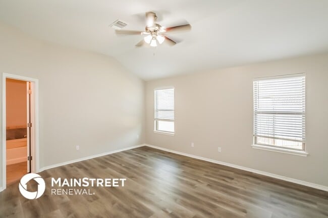 Photo - 10540 NW 34th St