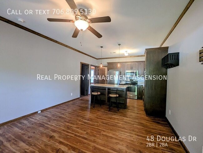 Photo - 48 Douglas Cir
