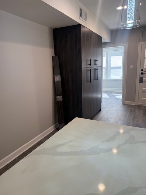 Photo - 8650 Trumbull Ave Unit 1