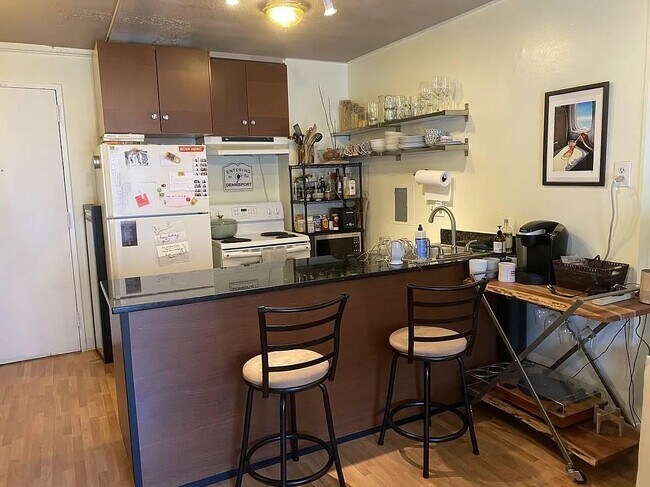 Photo - 1718 P St NW