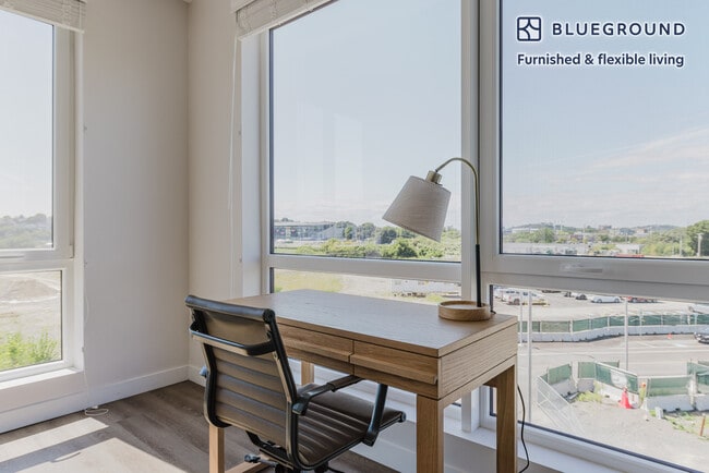 Photo - 50 Salt St Unit FL4-ID1095