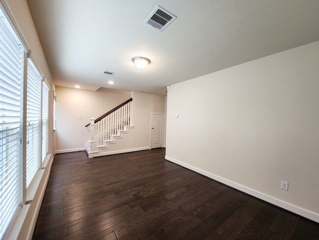 Photo - 10717 Madden Oaks Pl