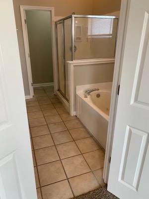 Photo - 10169 Breezy Ridge Cove