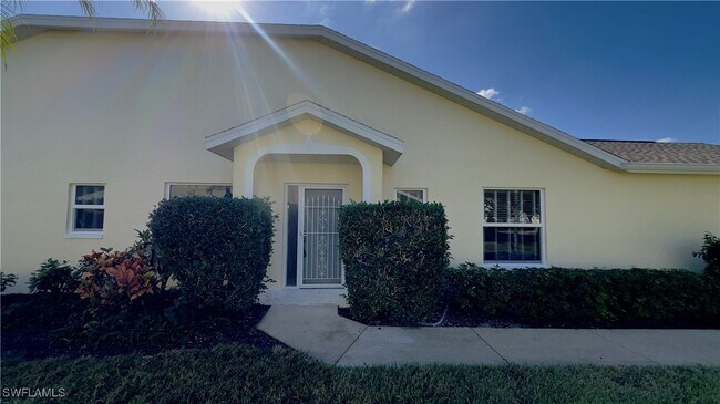 Photo - 5653 Greenwood Cir Unidad 104