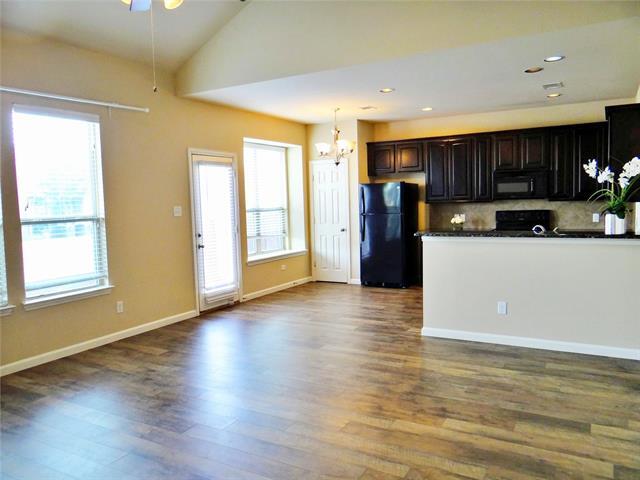 Photo - 3651 Swiss Ln