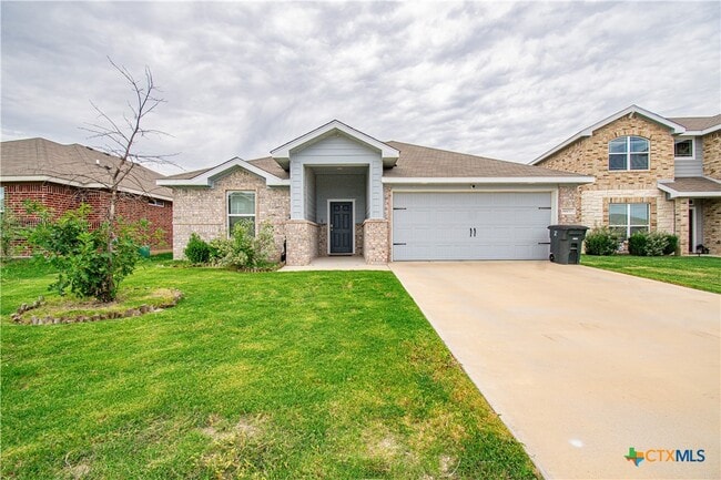 Photo - 6603 Cassidy Ln House