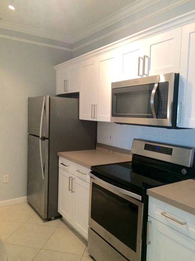 Photo - 4345 Bayside Village Dr Unit 301