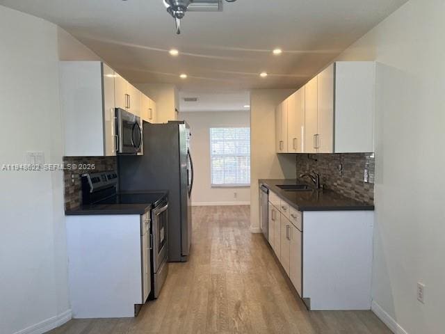 Photo - 2130 NW 171st Terrace