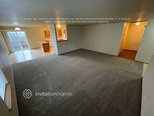 Photo - 19516 105th Ave Ct E