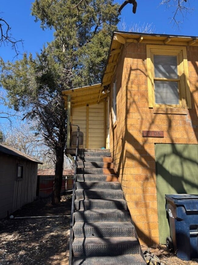 Building Photo - PeakGrn Unit 1006