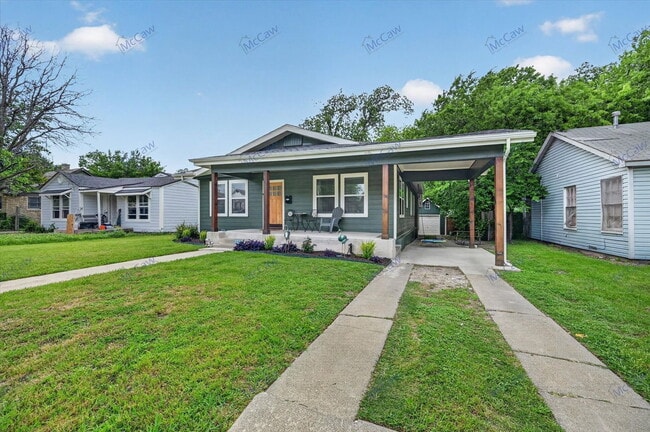 Photo - 3320 Ryan Ave