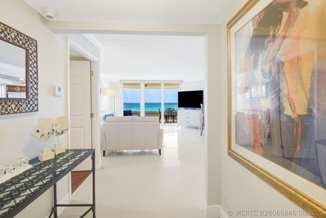 Photo - 500 S Ocean Blvd Unit 506