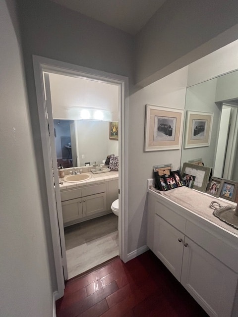 Photo - 1220 Manning Ave