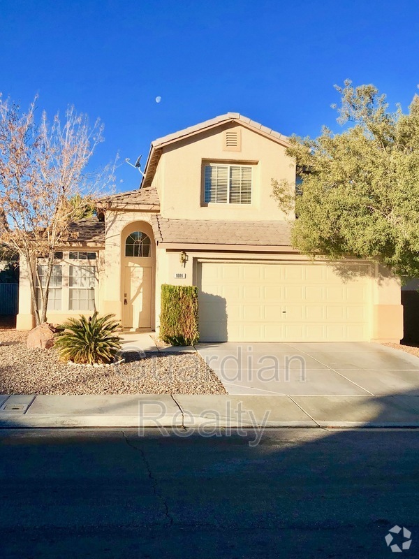 Building Photo - 1006 Leadville Meadows Dr Rental