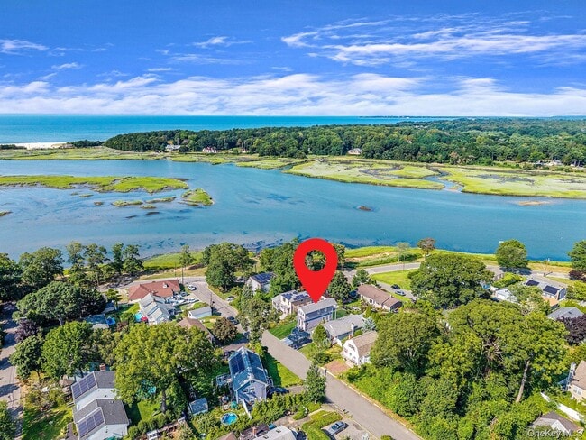 Photo - 119 Whittier Dr