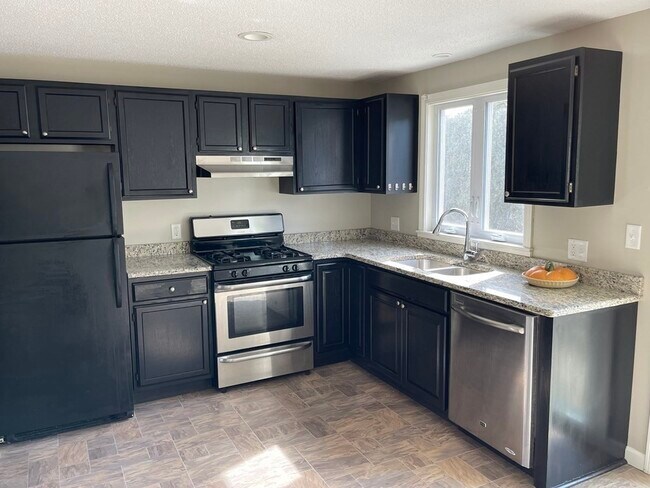 Photo - 105 Ocean Meadows Unit 105