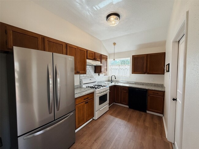 Photo - 2602 Northern Dr